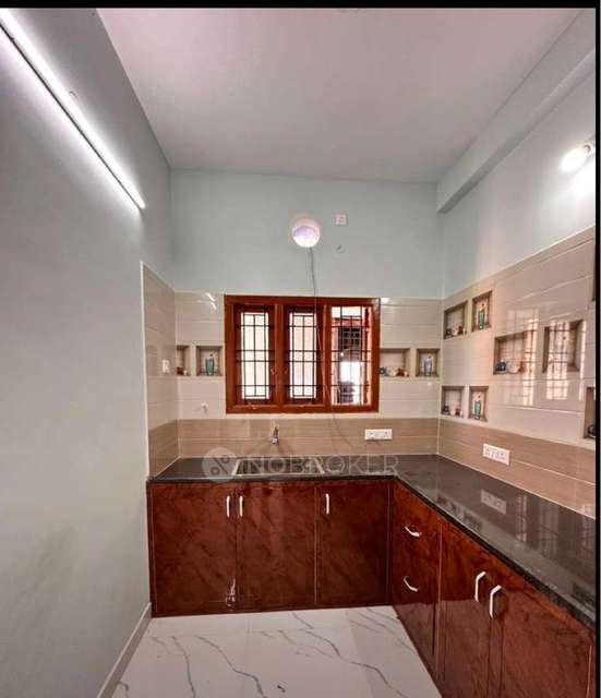 3 BHK House for Rent  In Kayarambedu 