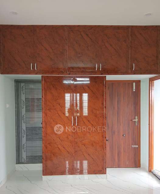 3 BHK House for Rent  In Kayarambedu 