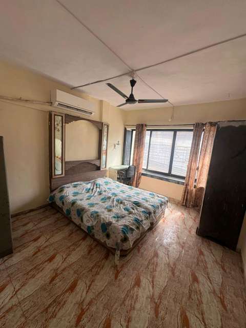 PG for Boys in Seven Hills Hospital