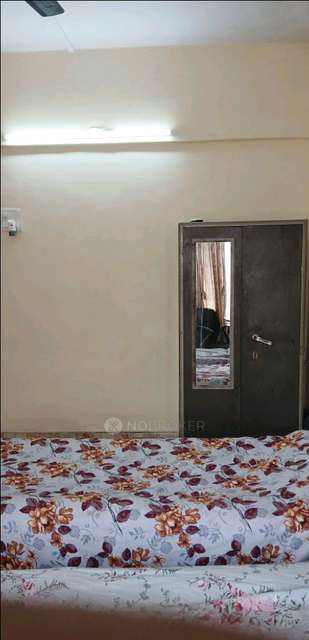 PG for Boys in Seven Hills Hospital