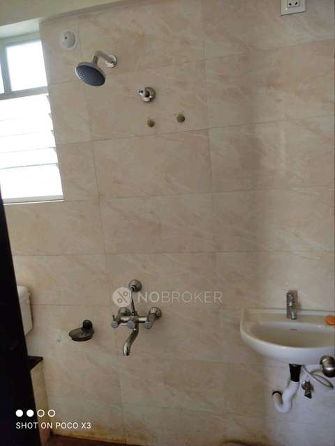 2 BHK Flat In Royal Oak, Wakad for Rent  In Wakad