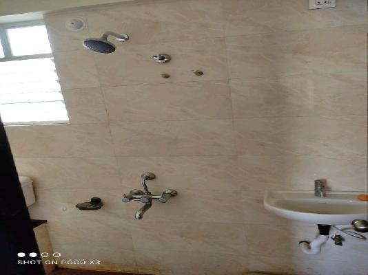 2 BHK Flat In Royal Oak, Wakad for Rent In Wakad