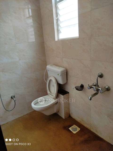 2 BHK Flat In Royal Oak, Wakad for Rent  In Wakad