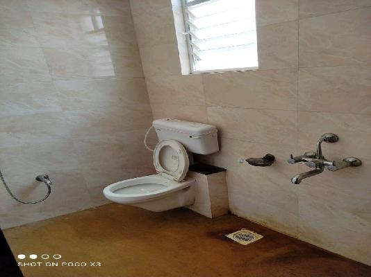 2 BHK Flat In Royal Oak, Wakad for Rent In Wakad