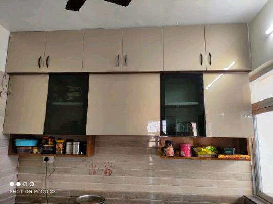 2 BHK Flat In Royal Oak, Wakad for Rent In Wakad