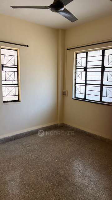 1 BHK Flat In Lila Park, Shivtirthnagar,poud Road Kothrud Pune-38 for Rent  In Kothrud