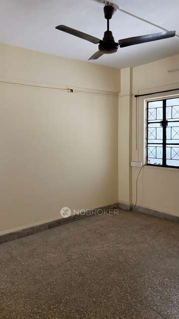 1 BHK Flat In Lila Park, Shivtirthnagar,poud Road Kothrud Pune-38 for Rent  In Kothrud