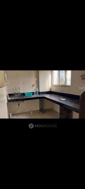 1 RK Flat In 45 Baner Street for Rent  In Baner