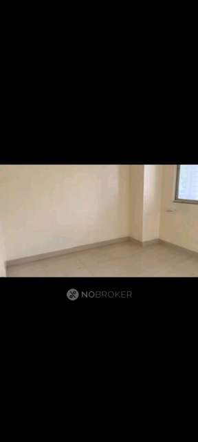 1 RK Flat In 45 Baner Street for Rent  In Baner