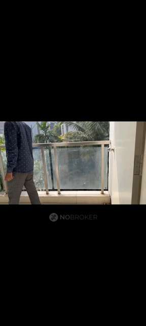 1 RK Flat In 45 Baner Street for Rent  In Baner