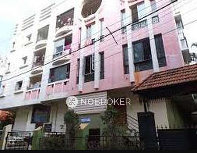 3 BHK Flat In Standalone Building  for Rent  In Ganganagar 