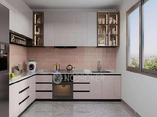 3 BHK Flat In Shree Sonigara Signature Park For Sale  In Wakad