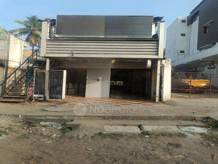 Shop in Ambattur, Chennai for Rent 