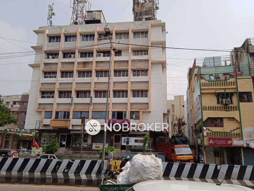 2 BHK House for Rent  In George Town
