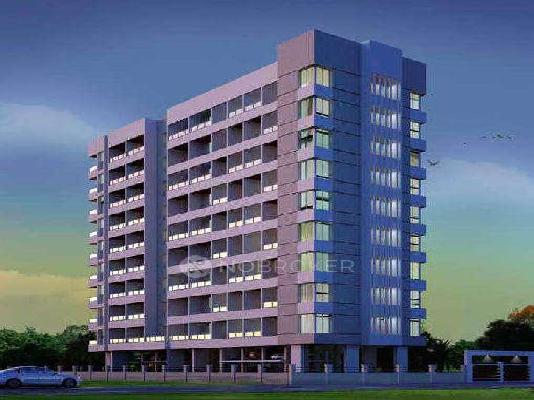 3 BHK Flat In Ms Ganadhish Sankul For Sale  In Sinhgad Road
