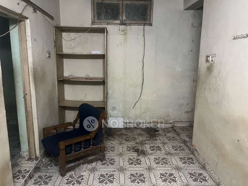 1 BHK House for Lease  In 2, New Boag Road