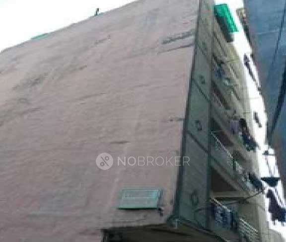 2 BHK Flat In Comfort Apartment For Sale  In Sector 49