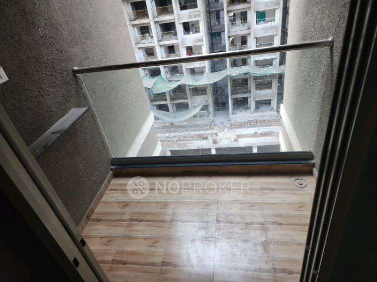 2 BHK Flat In Newton Homes Tathawade for Rent  In Newton's Home, D-304, Near Dy Patil Science,commerce, Arts College, Jeevan Nagar, Tathawade, Pimpri-chinchwad, Maharashtra 411033, India