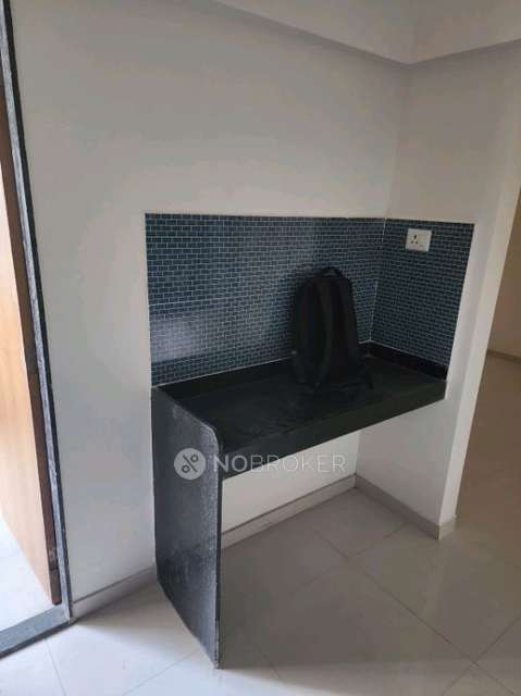 2 BHK Flat In Newton Homes Tathawade for Rent  In Newton's Home, D-304, Near Dy Patil Science,commerce, Arts College, Jeevan Nagar, Tathawade, Pimpri-chinchwad, Maharashtra 411033, India