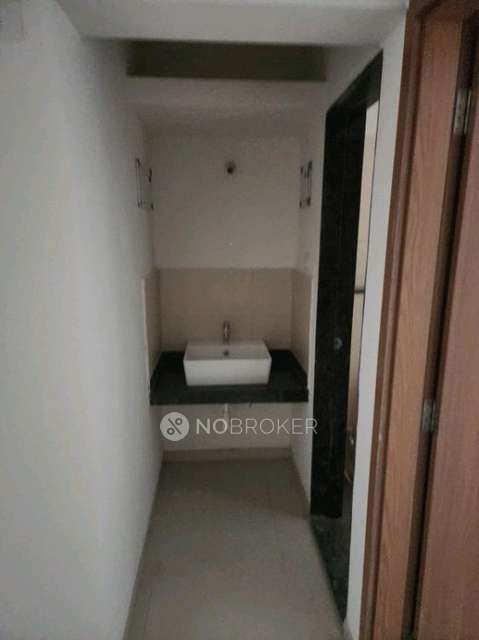 2 BHK Flat In Newton Homes Tathawade for Rent  In Newton's Home, D-304, Near Dy Patil Science,commerce, Arts College, Jeevan Nagar, Tathawade, Pimpri-chinchwad, Maharashtra 411033, India