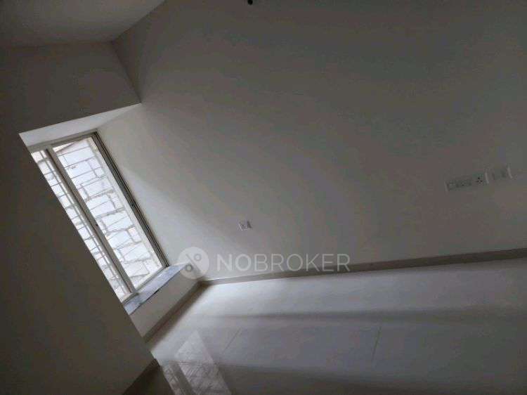 2 BHK Flat In Newton Homes Tathawade for Rent  In Newton's Home, D-304, Near Dy Patil Science,commerce, Arts College, Jeevan Nagar, Tathawade, Pimpri-chinchwad, Maharashtra 411033, India