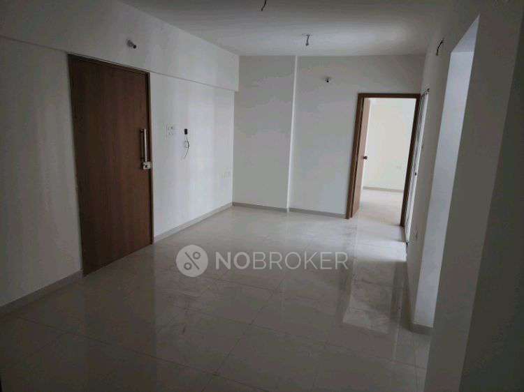 2 BHK Flat In Newton Homes Tathawade for Rent  In Newton's Home, D-304, Near Dy Patil Science,commerce, Arts College, Jeevan Nagar, Tathawade, Pimpri-chinchwad, Maharashtra 411033, India