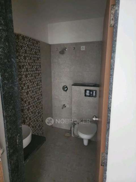 2 BHK Flat In Newton Homes Tathawade for Rent  In Newton's Home, D-304, Near Dy Patil Science,commerce, Arts College, Jeevan Nagar, Tathawade, Pimpri-chinchwad, Maharashtra 411033, India