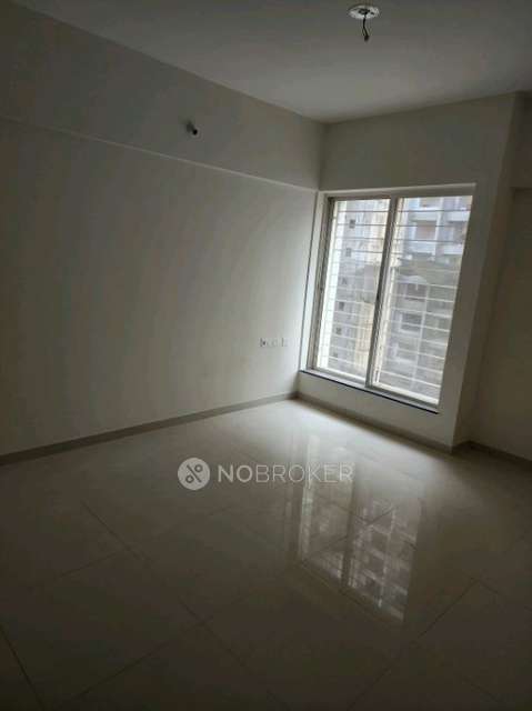 2 BHK Flat In Newton Homes Tathawade for Rent  In Newton's Home, D-304, Near Dy Patil Science,commerce, Arts College, Jeevan Nagar, Tathawade, Pimpri-chinchwad, Maharashtra 411033, India