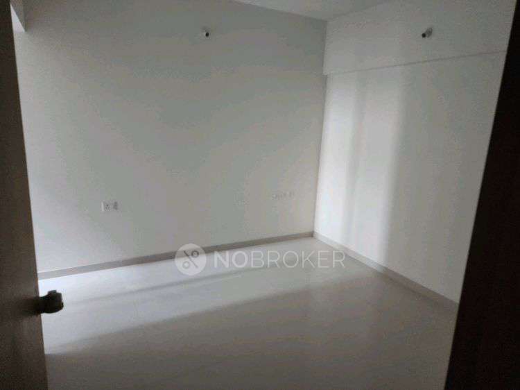 2 BHK Flat In Newton Homes Tathawade for Rent  In Newton's Home, D-304, Near Dy Patil Science,commerce, Arts College, Jeevan Nagar, Tathawade, Pimpri-chinchwad, Maharashtra 411033, India