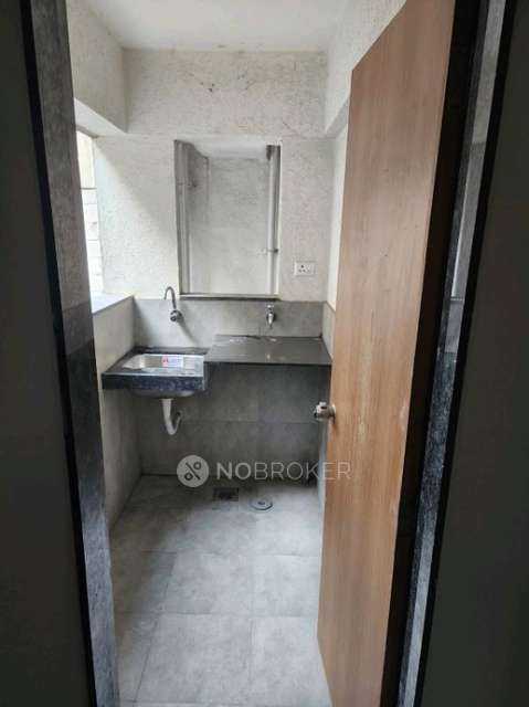 2 BHK Flat In Newton Homes Tathawade for Rent  In Newton's Home, D-304, Near Dy Patil Science,commerce, Arts College, Jeevan Nagar, Tathawade, Pimpri-chinchwad, Maharashtra 411033, India