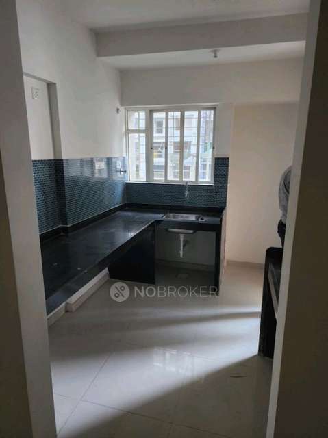 2 BHK Flat In Newton Homes Tathawade for Rent  In Newton's Home, D-304, Near Dy Patil Science,commerce, Arts College, Jeevan Nagar, Tathawade, Pimpri-chinchwad, Maharashtra 411033, India