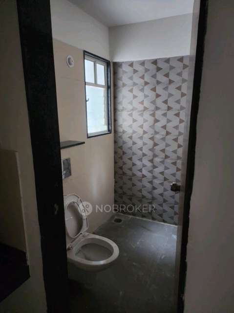 2 BHK Flat In Newton Homes Tathawade for Rent  In Newton's Home, D-304, Near Dy Patil Science,commerce, Arts College, Jeevan Nagar, Tathawade, Pimpri-chinchwad, Maharashtra 411033, India