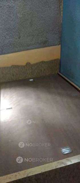 1 BHK Flat In Alpa Co- Society Mulund East for Rent  In Alpa Society