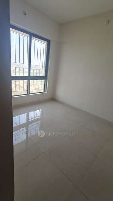 1 BHK Flat In Dosti Greater Thane, Thane for Rent  In Kalher