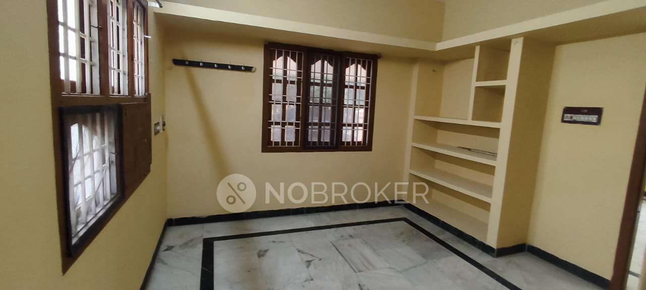3 BHK House for Rent  In Padmavathy Nagar