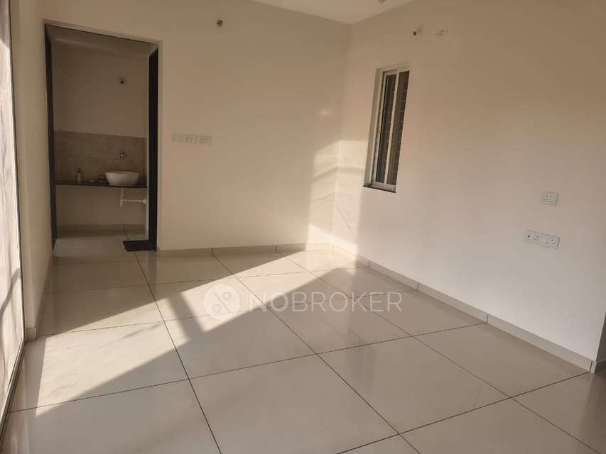 2 BHK Flat In Vj Yashwin Supernova Wakad for Rent  In 33 Milestone