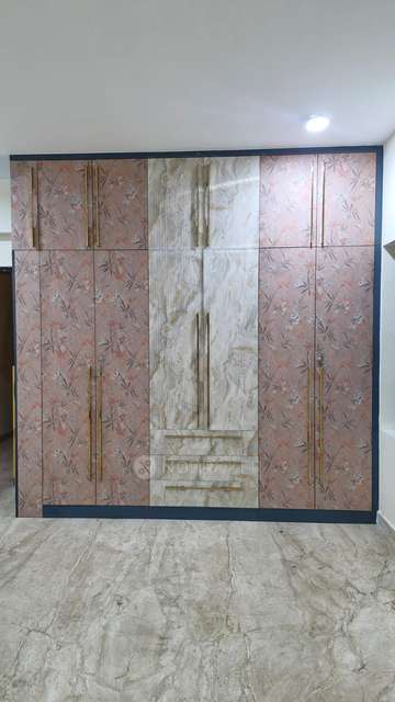 4 BHK Villa In Woodsvale for Rent  In Sarjapur Road