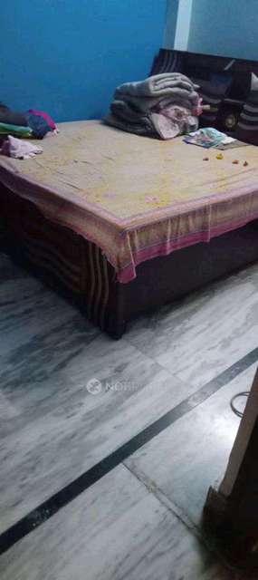 4+ BHK House For Sale  In Vasundra