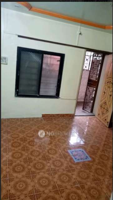 2 BHK House For Sale  In Frj5+q6r, Warje Malwadi Rd, Tapovan Society, Warje Jakat Naka, Warje, Pune, Maharashtra 411058, India