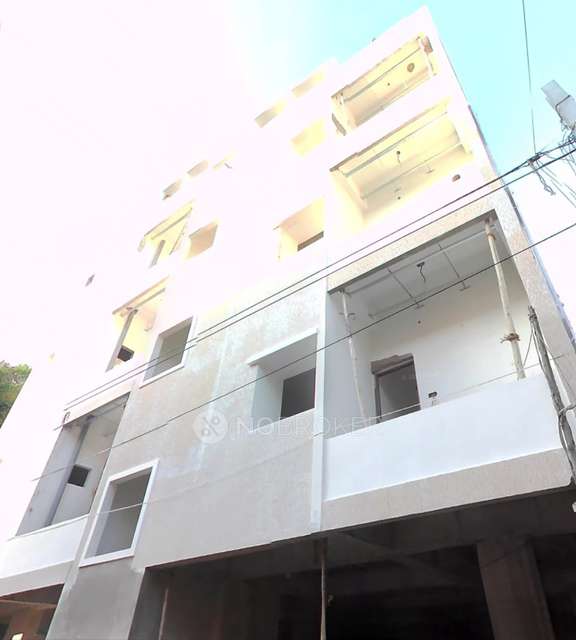 2 BHK Flat In Ap For Sale  In 93, Sanchaina Colony, Sancharapuri Colony, New Bowenpally, Bowenpally, Secunderabad, Hyderabad, Telangana 500011, India