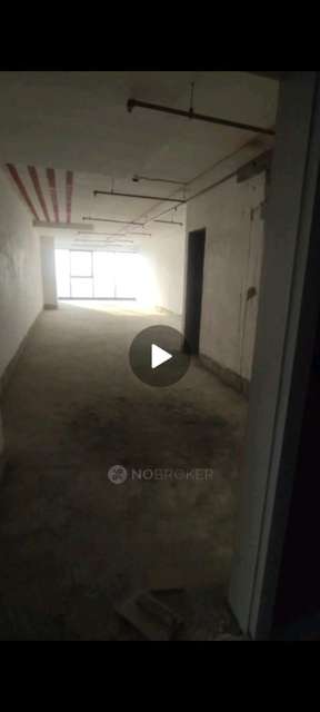 Office Space in Rabale, Mumbai for Rent 