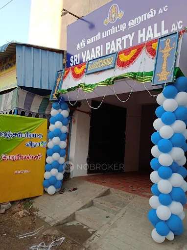Shop in Kolathur, Chennai for Rent 