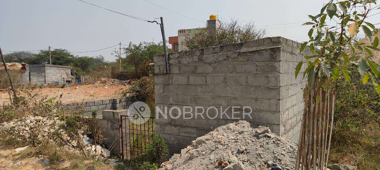 Plot For Sale  In Karna Sree Layout In 139, Kodigehalli Rd, Karna Sree Layout, Medahalli, Bengaluru, Karnataka 560049, India