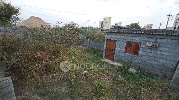Plot For Sale  In Karna Sree Layout In 139, Kodigehalli Rd, Karna Sree Layout, Medahalli, Bengaluru, Karnataka 560049, India