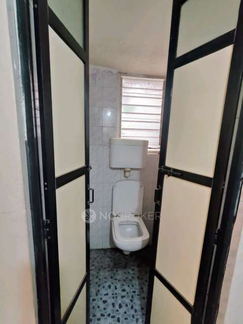 Shared Room for Male In 1 BHK  In Sinchan Nagar In Sinchan Nagar, Society, Ashoknagar, Shivajinagar, Pune, Maharashtra 411020, India