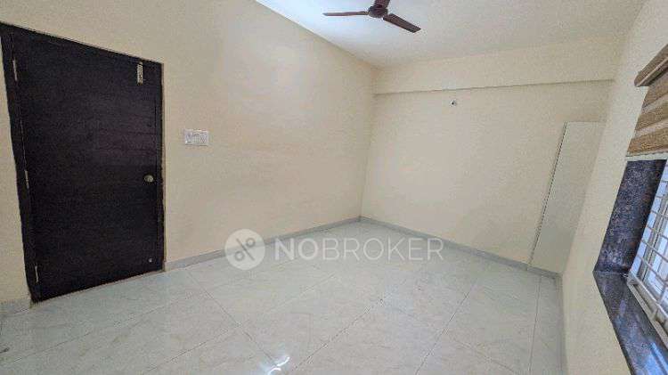 Office Space in Uppal Bhagayath, Hyderabad for Rent 