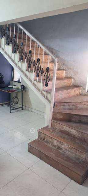 Co-Working  space in Chikhali, Pune for Rent 