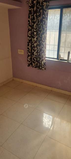 Co-Working  space in Chikhali, Pune for Rent 