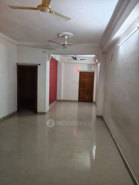 2 BHK Flat In Younus Residency for Rent  In Younus Residency