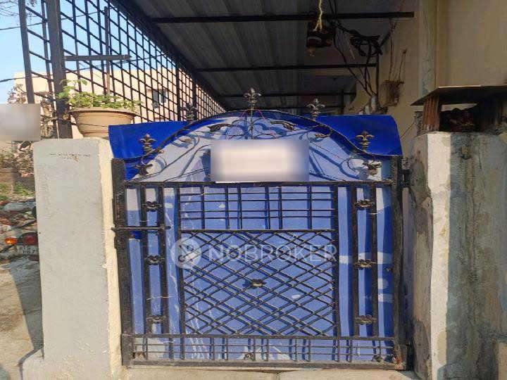 1 BHK House for Rent  In Jeedimetla